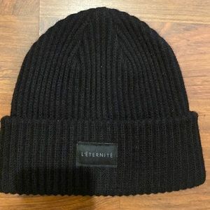 H&M Beanie